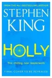 holly-stephen-king