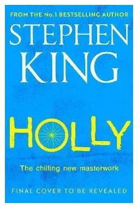 holly-stephen-king