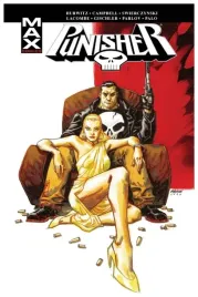 punisher-max-comics-t-6