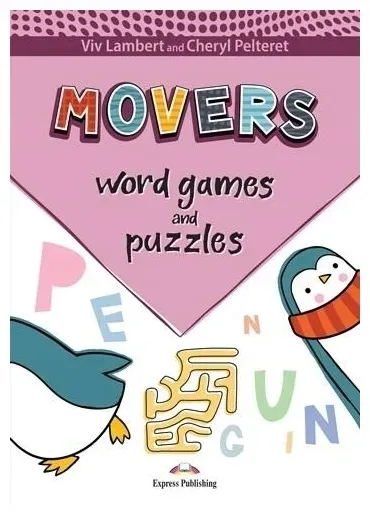 word-games-and-puzzles-movers-digibook