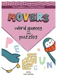 word-games-and-puzzles-movers-digibook