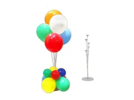 stelaz-do-stroika-z-balonow-1-szt
