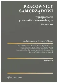 pracownicy-samorzadowi-krzysztof-w-baran