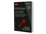 windows-od-srodka-w-7-helion-stan-nowy