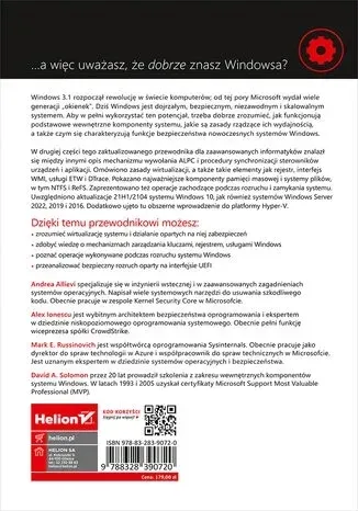 windows-od-srodka-w-7-helion-jezyk-polski