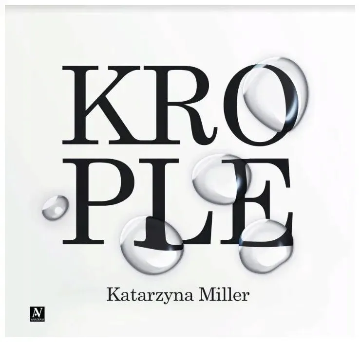 krople-katarzyna-miller
