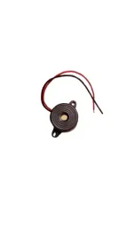 buzzer-brzeczyk-dzwiek-centralki-ac-stag