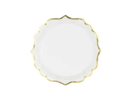 talerzyki-papierowe-biale-ze-zlotymi-brzegami-18-cm-6-szt