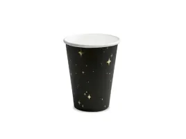 kubeczki-papierowe-czarne-happy-new-year-260-ml-6-szt