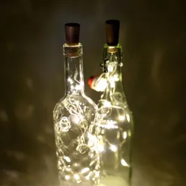 lampki-led-2m