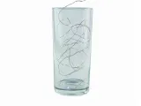 lampki-led-2m-stan-nowy