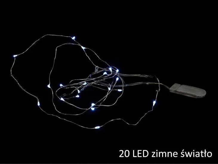 lampki-led-2m-kod-produktu-tg38861-1