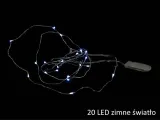 lampki-led-2m-kod-produktu-tg38861-1
