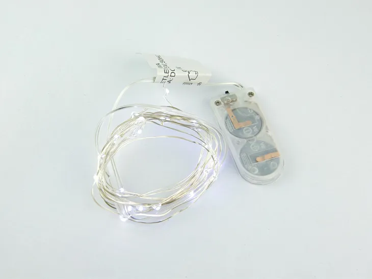 lampki-led-2m-stan-nowy-kod-produktu-tg38861-1