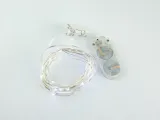 lampki-led-2m-stan-nowy-kod-produktu-tg38861-1