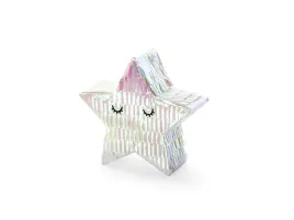mini-piniata-gwiazda-1-szt
