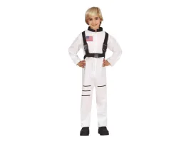 kostium-amerykanski-astronauta