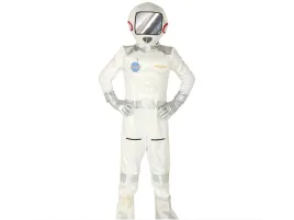 kostium-astronauta-dla-dziecka