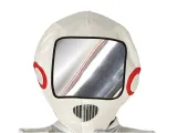 kostium-astronauta-dla-dziecka-stan-nowy