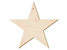 zawieszka-drewniana-gwiazda-10-cm-1-szt