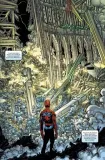 amazing-spider-man-tom-1-j-michael-straczynski-stan-nowy