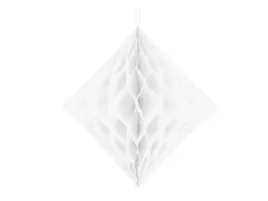 dekoracja-wiszaca-diament-bialy-30-cm