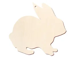 zawieszka-drewniana-zajaczek-10-cm-1-szt
