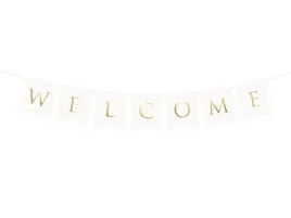 baner-welcome-bialy-95-cm-1-szt