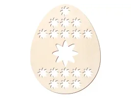 zawieszka-drewniana-jajko-10-cm-1-szt