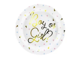 talerzyki-papierowe-na-baby-shower-boy-or-girl-23-cm-6-szt