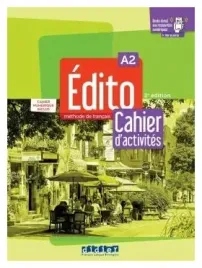 edito-a2-cwiczenia-wersja-online-2-edition