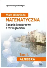 mala-olimpiada-matematyczna-t-1-algebra