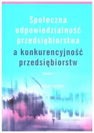 spoleczna-odpowiedzialnosc-przedsiebiorstwa