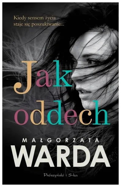 jak-oddech-malgorzata-warda