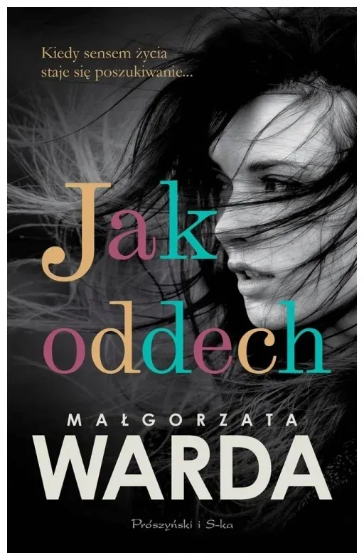 jak-oddech-malgorzata-warda