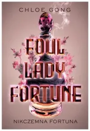 foul-lady-fortune-nikczemna-fortuna-m-kaczarowska