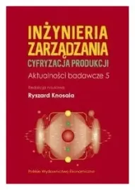 inzynieria-zarzadzania-ryszard-knosala