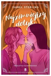 najzimnieszy-dotyk-isabel-sterling