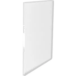 album-ofertowy-esselte-a4-20k-bialy