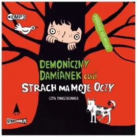 demoniczny-damianek-czyli-strach-ma-moje-oczy-mp3