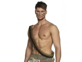 pas-z-nabojami-160-cm