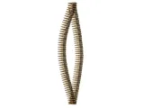 pas-z-nabojami-160-cm-stan-nowy
