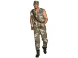 pas-z-nabojami-160-cm-stan-nowy