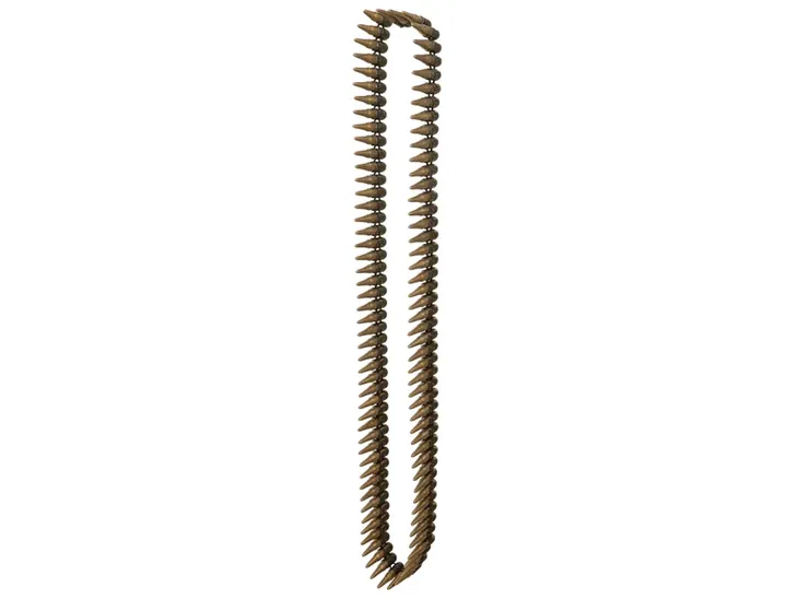 pas-z-nabojami-160-cm-stan-nowy