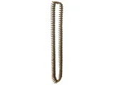 pas-z-nabojami-160-cm-stan-nowy