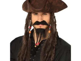 wasy-i-brodka-kapitan-jack-sparrow-1-szt