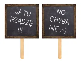 foto-rekwizyty-tabliczki-slub-wesele-fotobudka-2sz