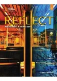 reflect-4-reading-and-writing-sb-stan-nowy