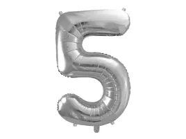 balon-foliowy-cyfra-5-srebrna-86-cm-1-szt