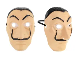 maska-salvador-dali-1-szt